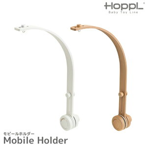 r[{_[ Pi HOPPL zbv xbh[ A[ r[z_[ xr[[ r[ Ԃ ؐ xr[xbh [ V  t@[XggC nhCh k