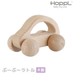ԁ[ԁ[g  ł ؐ ؂̂ ł Ԃ oYj Mtg 킢   VR Ԃ V ̎q j̎q Vv k NX}X HOPPL zbv
