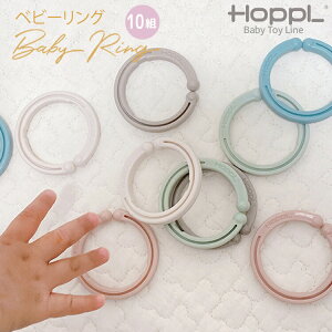 xr[O Ȃ O ׂ h炵  xr[J[ xr[W Ԃ牺 Ԃz_[ ֗ HiS ql S 킢 ݌n A[XJ[ Mtg 