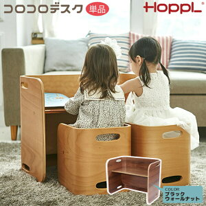 RRfXN ubNEH[ibg HOPPL zbv Pi  킢 Vv RpNg G ʂ肦 ؐ VR G ׋ {I [ Ԃ xr[ LbY v