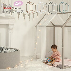 zbvnEX HOPPL House zbvnEX vCnEX LbY zc c k 3 4 5 6 ؐ q lC ct ۈ牀  w j Vv k zbv i` V HOP