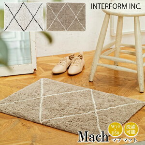 INTERFORM C^[tH Mach }t }bg O O}bg 􂦂 􂦂郉O  k  100% I[V[Y   փ}bg  ~ xbgTCh \t@ kX^C G