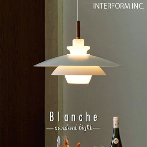 Blanche uV y_gCg C^[tH INTERFORM VƖ  Ɩ Cg ~j} Vv JtF _CjO 1 _ k i` H Ɩ CeA f