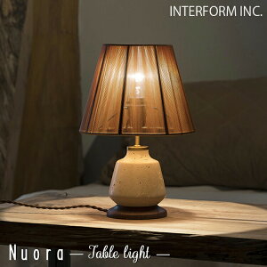 INTERFORM C^[tH Nuora kI e[uCg LT-4330 LT-4331 LT-4332 m a Vv a_ Ɩ  k led u[^[XCb` rO xbh[ VR嗝