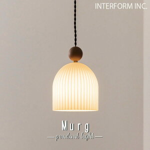 Murg N y_gCg C^[tH V Ɩ Cg v CeA Vv AeB[N re[W JtF g Ebh  ؐ KX INTERFORM 1 k _CjO g