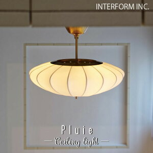 Pluie vC V[OCg C^[tH INTERFORM C^[tH 3 V Ɩ Cg v Vv AeB[N _ a_ a JtF g rO Q _Cj