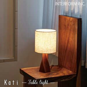 Kati JeB e[uCg C^[tH INTERFORM Ɩ  e[uv X^hCg Ɩ ԐڏƖ Ǐ k ~bhZ`[ AeB[N re[W Q xb