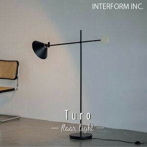 Turo gD[ tACg C^[tH INTERFORM tAv tAX^hCg Ɩ CeA Vv zeCN ԐڏƖ C JtF _ 嗝 VF[h rO 