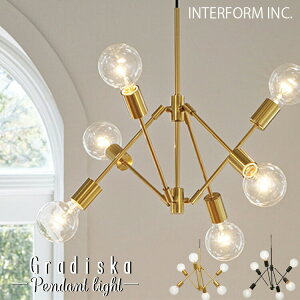 INTERFORM C^[tH Gradiska OfBXJ y_gCg LT-3523 LT-3524 LT-3525 m a Vv a_ Ɩ  k ǃXCb` rO _CjO 6 ~bhZ`