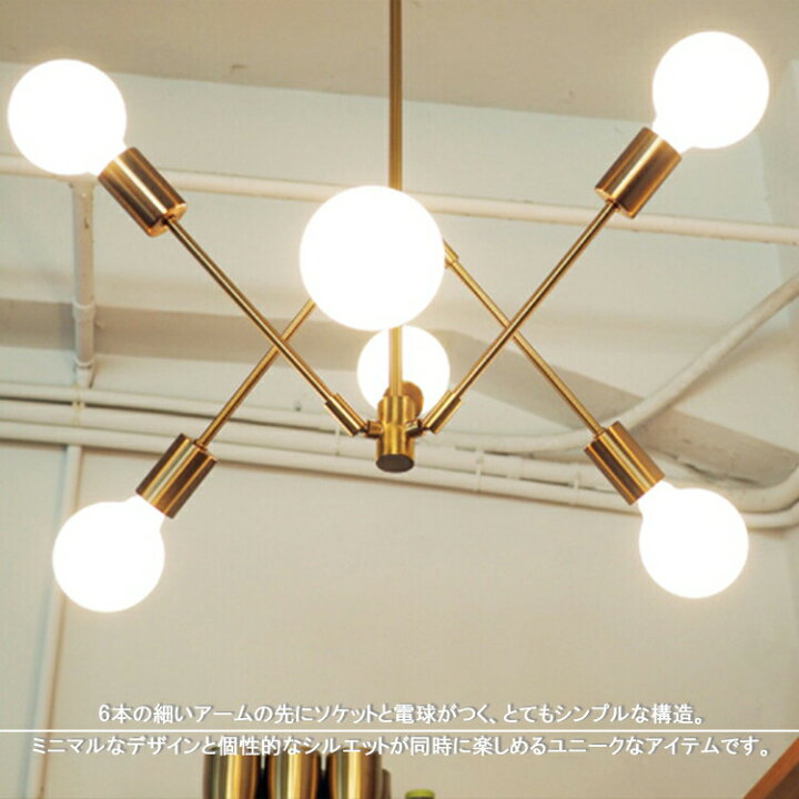 楽天市場】INTERFORM インターフォルム Gradiska グラディスカ 