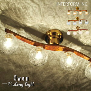 INTERFORM C^[tH Owen I[EF V[OCg LT-4023 LT-4024 LT-4025 m a Ɩ   lighting k ǃXCb` rO  _CjO 4 GKg S[W