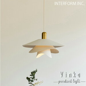 INTERFORM C^[tH Vinka BJ y_gCg LT-4181 LT-4182 LT-4183 m a Vv a_ Ɩ  k ǃXCb` rO Ԃт AVg[