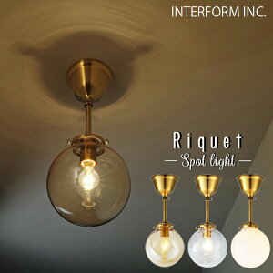 INTERFORM C^[tH Riquet Spot P[ X|bg X|bgCg LT-4304 LT-4305 LT-4306 m a Vv a_ Ɩ  |V[O led d S[h KXZ[h Xy