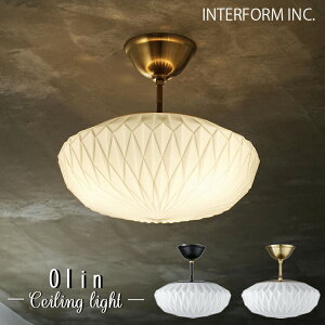 INTERFORM C^[tH Olin I[ V[OCgLT-4319 LT-4320 LT-4321 m a Vv a_ Ɩ   lighting k ǃXCb` rO 􉽊w͗l ܂莆 z