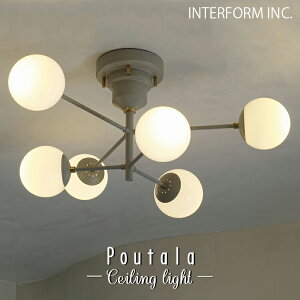 INTERFORM C^[tH Poutala |E^ V[OCg LT-4325 LT-4326 m a Vv a_ Ɩ   lighting k ǃXCb` rO zCgKX  _Cj