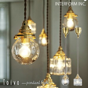 INTERFORM C^[tH Toivo gCH y_gCg LT-4351 LT-4352 LT-4353 m a Vv a_ Ɩ  y_gCg led d S[h  L Xg[ K