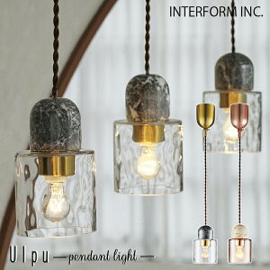 INTERFORM C^[tH Ulpu Ev y_gCg LT-4357 LT-4358 LT-4359 m a Vv a_ Ɩ  y_gCg led d S[h _CjO Lb`  L