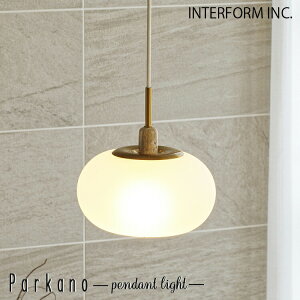 INTERFORM C^[tH Parkano pJm y_gCg LT-4363 LT-4364 LT-4365 m a Vv a_ Ɩ  y_gCg led d S[h _CjO Lb` 嗝