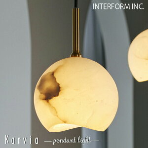 INTERFORM C^[tH Karvia JBA y_gCg LT-4366 LT-4367 LT-4368 m a Vv a_ Ɩ  y_gCg led d S[h _CjO Lb` 