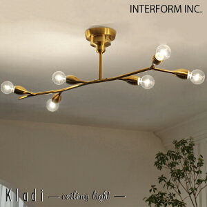 INTERFORM C^[tH Kladi NfB V[OCg LT-4377 LT-4378 LT-4379 LT-4380 m a Vv Ɩ  y_gCg led d S[h {^jJ V{bN} 