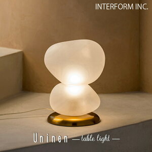 INTERFORM C^[tH Uninen Ejl e[uCg LT-4381 LT-4382 LT-4383 m a Vv a_ Ɩ  k led uԃXCb` rO xbh[ i` 