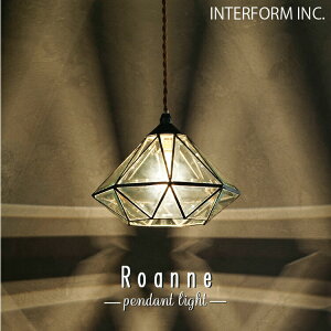 INTERFORM C^[tH Roanne Ak y_gCg LT-9683 LT-9684 LT-9685 m a Vv a_ Ɩ  k KX ǃXCb`  _CAhJbeBO