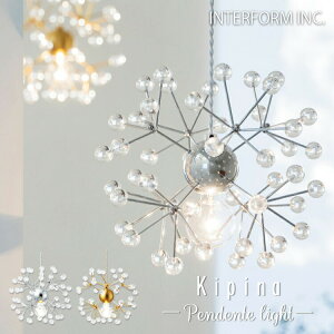 INTERFORM C^[tH LT-4514 LT-4515 LT-4516 y_gCg Lsi Kipina Ɩ  y_g Ɩ LED k S[WX _ rO _CjO Lb` Q Vo[ S[