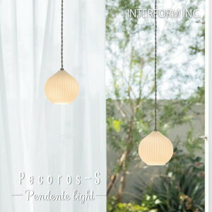 INTERFORM C^[tH LT-4526 LT-4527 Pecoros yRX zCg STCY y_gCg ݂艺 CeA k JtF AeB[N _ _CjO Ɩ VƖ  z