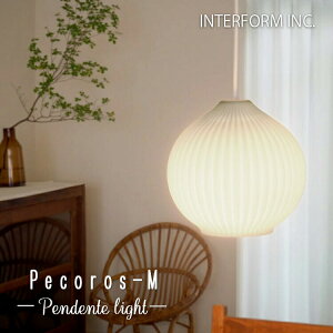 INTERFORM C^[tH LT-4529 LT-4530 LT-4531 Pecoros yRX zCg MTCY y_gCg ݂艺 CeA k JtF AeB[N _ _CjO Ɩ VƖ 