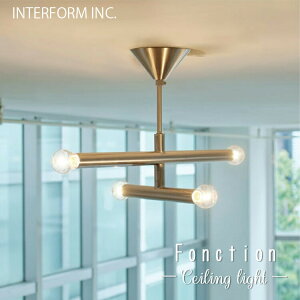 INTERFORM C^[tH LT-4539 LT-4540 LT-4541 LT-4542 Fonction tHNVI V[OCg  JtF Vv k Mt LEDΉ Vo[ 킢@ Ɩ VƖ Q 