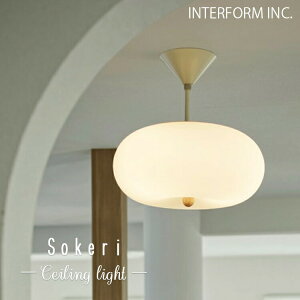 INTERFORM C^[tH LT-4546 LT-4547 LT-4548 Sokeri \P V[OCg LEDΉ VƖ fUCƖ CeAv CeAƖ k JtF i` _  LED 