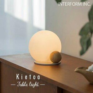 INTERFORM C^[tH LT-4552 LT-4553 Kietoa LGgA e[uCg  k JtF LEDdt Ɩ v e[uv tAv ؐ ԐڏƖ Ǐ IuWF _ g