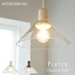 INTERFORM C^[tH Pietra sGg y_gCg x[W uE KXVF[h M LED dȂ Ɩ Cg dC KX KXVF[h AeB[N Vv  