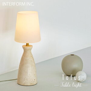 INTERFORM C^[tH Tofus g[tX e[uCg Md LEDd dȂ Ɩ  k JtF Q e[uv tAv ԐڏƖ LED rO _CjO Vv 