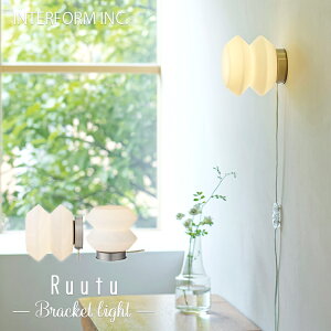 INTERFORM C^[tH Ruutu [gD uPbgCg Md LEDd dȂ Ɩ   k JtF Q  L ʏ uPbgCg e[uv tAv 