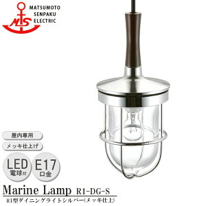 {D R1^_CjOCg Vo[ R1-DG-S LEDvf MARINE LAMP bLd ^J ؍ Ɩ rO X^h ƖCg _CjO {