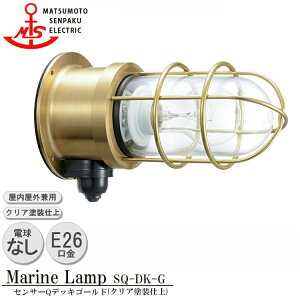 {D ZT[QfbLS[h SQ-DK-G MARINE LAMP ZT[tO[V[Y NAhd Ɩ ^J }v AEghA lZT[  O