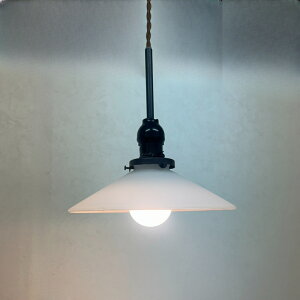 yr[Ńv[gzFKP-015 y_gCg@gy_g@g@@VƖ@LED@S 吳g@AeB[N@dP@^J@吳}@吳Q