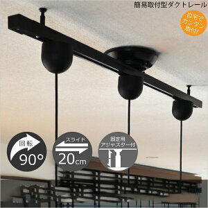 1M@ȈՎt@_Ng[@CeBO[@zCg@ubN@@q@rO@_CjO@JE^[Lb`