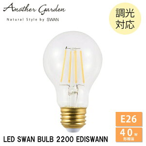 LEDd GWX NA E26 40W 40W 460lm SWB-LDA4L-A60-22B Ή Xd LEDv VƖ v[g Mtg 蕨  JtF g _ fUC v AeB[N 