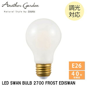 LEDd GWX tXg E26 40W 40W 485lm SWB-LDA4L-A60-F27B Ή Xd LEDv VƖ v[g Mtg 蕨  JtF g _ fUC v X LED LED SW