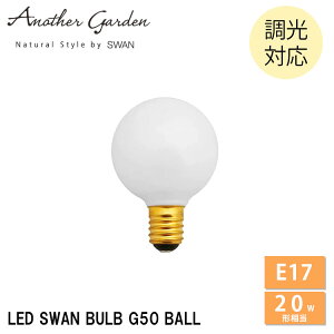 LEDd {[ NA E17 20W 2.7W 200lm SWB-LDG3L-G50LW-24 Ή Xd LEDv VƖ v[g Mtg 蕨  JtF g _ fUC v AeB[N X