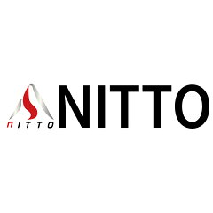 NITTO