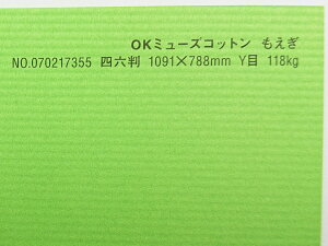OK~[YRbg  118kg B2TCY 30 IׂS50F0.22mm 728mm×515mm t@V[y[p[ II 