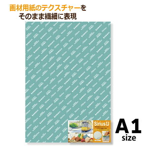 VEX CNWFbg p Iׂ7TCY A1 A2 A3 A4 2L PC L CNWFbgv^[ p p eNX`[ ͂ VEX ʎ ʐ^W W DM |X^[ tC[ 