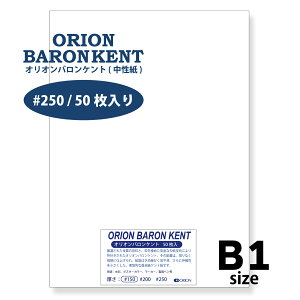 IIoPg #250 50 135kg Pg  II  p Pg  }K  e Bepwi ז ` y Jgi[W