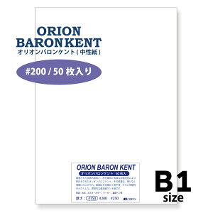 IIoPg #200@50@Iׂ10TCY / 3ށ@135kg Pg  II