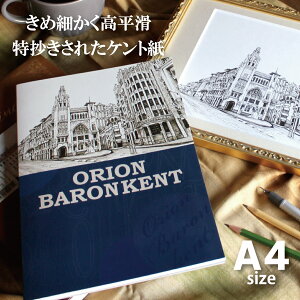 IIoPgubN200 BKP|A4 25 VЕⳎ