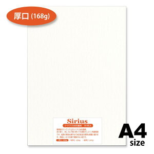 p VEXʎ  168g 50 A4TCY IIIׂ39TCY ʉp 297mm×210mm