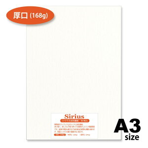p VEXʎ  168g 50 A3TCY IIIׂ39TCY ʉp 420mm×297mm